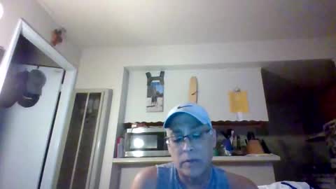 pawgkiller online show from January 12, 10:08 am