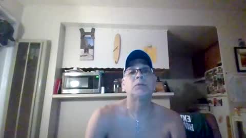 pawgkiller online show from February 13, 4:51 am