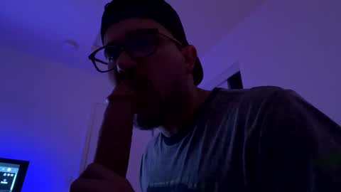 pawgpusslover online show from March 10, 6:49 am