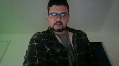 pawgpusslover online show from February 10, 2:08 am