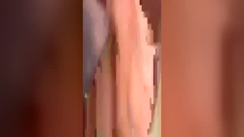 pawgpussy69 online show from June 30, 2:56 am