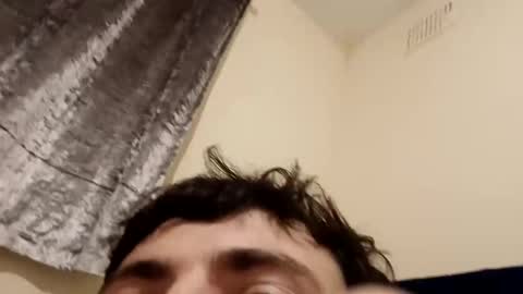 Paw online show from December 26, 6:52 am