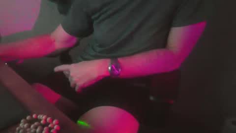 pbascoap online show from January 11, 11:02 am