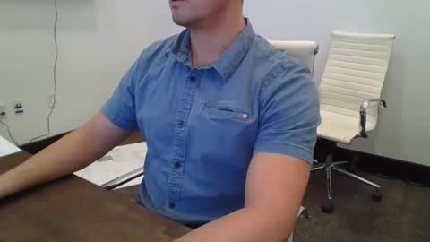 pbjelly88 online show from February 28, 5:15 pm