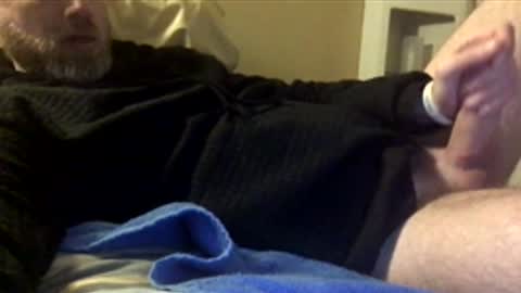 pc2334 online show from January 18, 2:13 am