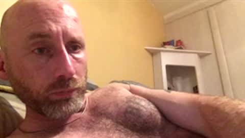 pc2334 online show from May 24, 3:45 am