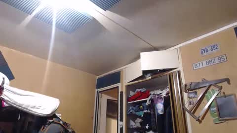 pc8474408 online show from September 17, 1:01 pm