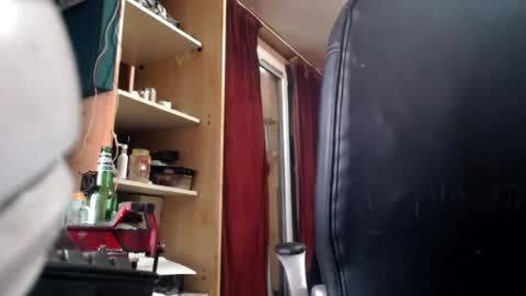 pc8474408 online show from July 24, 4:47 pm