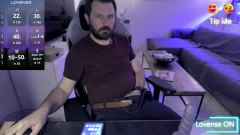 pc92160 online show from March 28, 7:47 pm