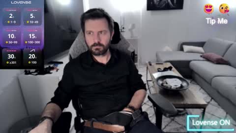 pc92160 online show from February 11, 10:26 pm