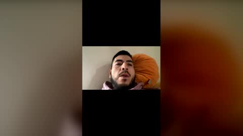 Pete online show from December 21, 7:44 pm