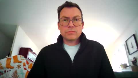 pchittt online show from February 18, 3:42 pm