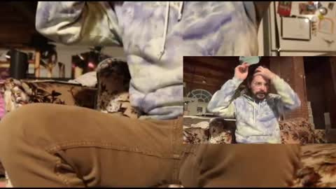 onlyfan christographer sub to me  online show from February 11, 5:47 am