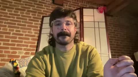 onlyfan christographer sub to me  online show from February 27, 5:02 am