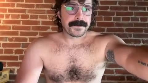 onlyfan christographer sub to me  online show from August 7, 10:27 pm