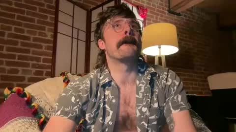 onlyfan christographer sub to me  online show from March 8, 4:52 am