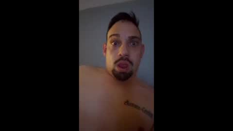 pcmcg3 online show from December 21, 2:19 am