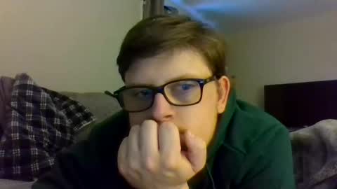 pd414 online show from January 10, 6:28 pm