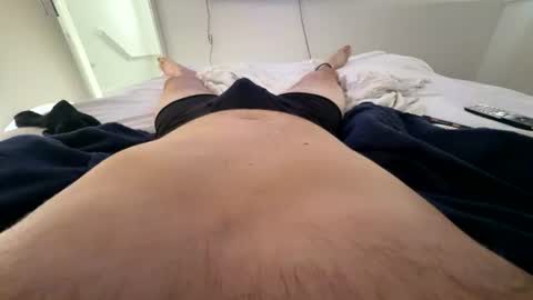 pdizz92 online show from June 29, 2:39 pm