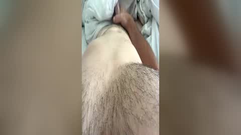 pdizz92 online show from June 21, 8:42 am