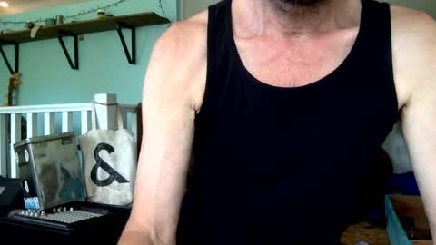 pea23 online show from July 1, 1:01 pm