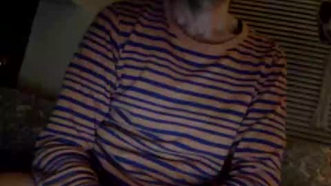 pea23 online show from March 2, 12:32 am