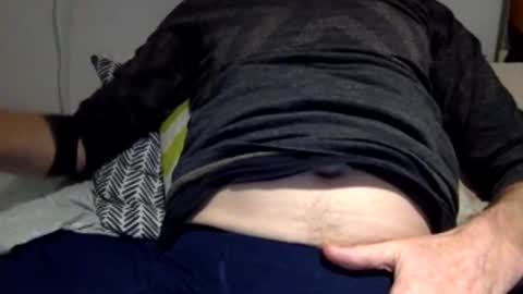 pea23 online show from December 2, 5:05 pm