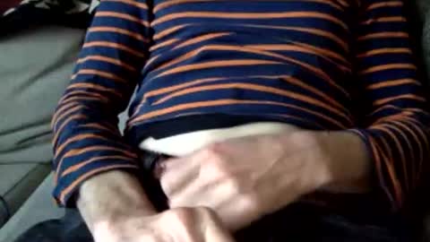 pea23 online show from April 11, 11:58 am