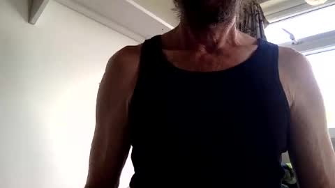 pea23 online show from July 2, 9:48 am