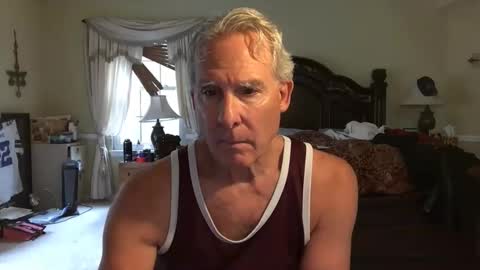 peacemakerone1 online show from November 3, 9:16 pm