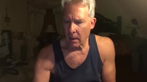 peacemakerone1 online show from December 4, 12:17 am