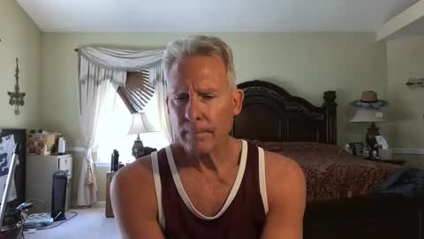 peacemakerone1 online show from April 8, 5:11 pm