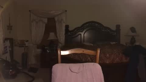 peacemakerone1 online show from February 1, 2:43 am