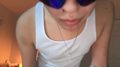 Loverboy online show from July 6, 12:29 am