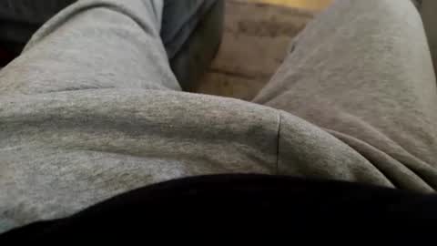 peakingondaddy online show from November 23, 12:49 pm