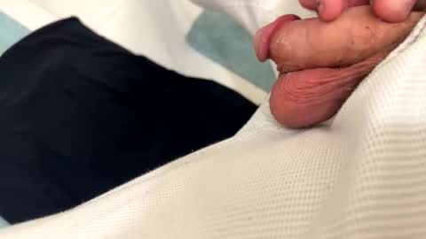 peakingondaddy online show from February 19, 7:43 pm