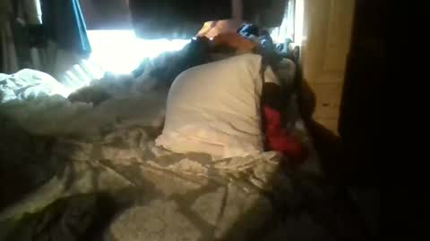 BTW online show from October 24, 4:25 am