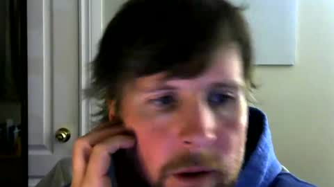 pecas90 online show from November 7, 2:59 am