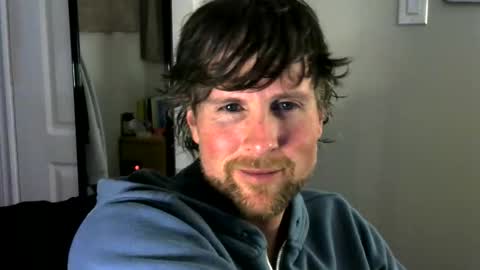 pecas90 online show from November 28, 1:31 am