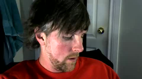 pecas90 online show from November 27, 12:36 am