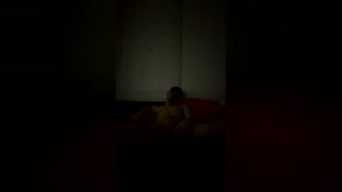 pecaszs online show from March 29, 8:58 am