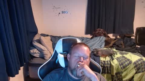 pecker40 online show from January 24, 12:21 am