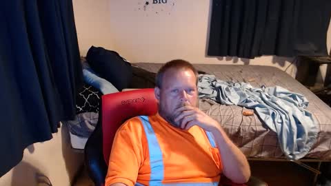 pecker40 online show from September 30, 1:12 am