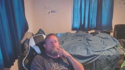 pecker40 online show from February 7, 2:37 pm