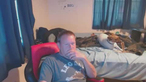 pecker40 online show from October 17, 7:07 pm