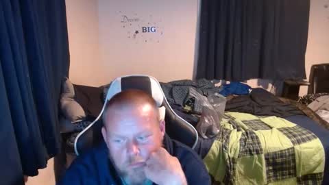 pecker40 online show from January 4, 3:29 am