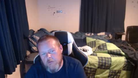 pecker40 online show from January 28, 2:11 am