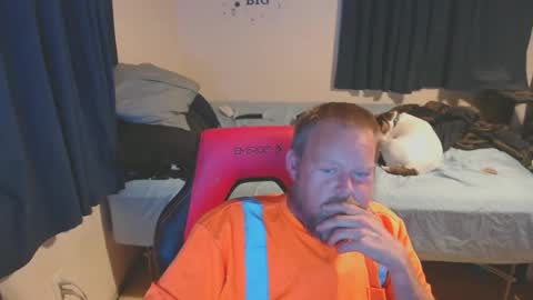 pecker40 online show from October 11, 3:32 am