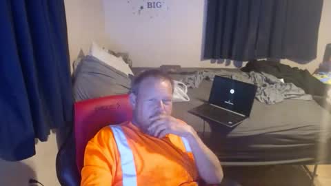 pecker40 online show from March 25, 1:31 am