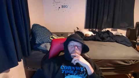 pecker40 online show from November 28, 3:21 am